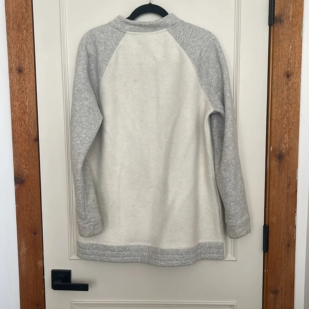 Unique jacket - Picture 4 of 7